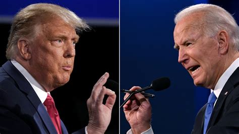 odds of trump winning in 2020|Trump v Biden betting odds: Trump's chances of .